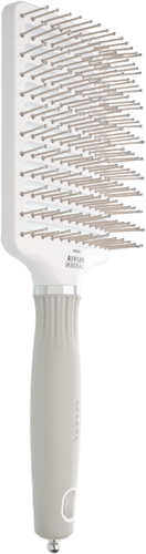 Olivia Garden Expert Care Vent Borstel - Large-2