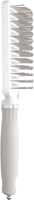 Olivia Garden Expert Care Vent Borstel - Large-3