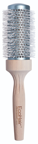 Olivia Garden EcoHair Thermal - 44 mm