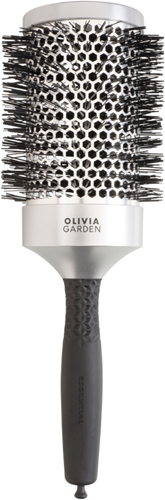 Olivia Garden Essential Blowout Classic Föhnborstel - 65 mm