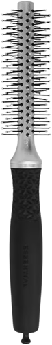 Olivia Garden Essential Blowout Soft Double Bristles Föhnborstel - 10 mm
