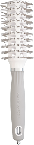 Olivia Garden Expert Blow Out Vent - 30 mm