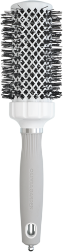 Olivia Garden Expert Blowout Grip Föhnborstel - 45 mm
