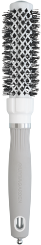 Olivia Garden Expert Blowout Grip Föhnborstel - 25 mm