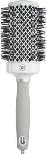 Olivia Garden Expert Blowout Grip Föhnborstel - 55 mm