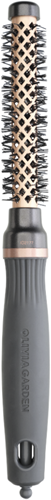 Olivia Garden Expert Blowout Heat Föhnborstel - 15 mm