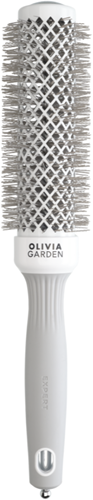Olivia Garden Expert Blowout Speed Föhnborstel - 35 mm