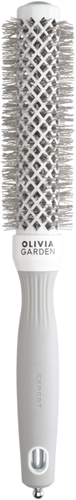 Olivia Garden Expert Blowout Speed Föhnborstel - 25 mm