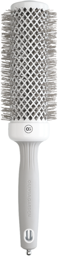 Olivia Garden Expert Blowout Speed Föhnborstel - 45 mm