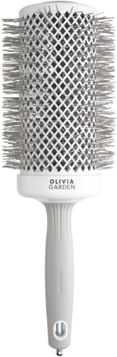 Olivia Garden Expert Blowout Speed Föhnborstel - 65 mm