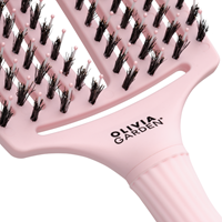Olivia Garden Fingerbrush Combo Pastel Pink-large