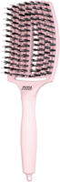 Olivia Garden Fingerbrush Combo Pastel Pink - Large-2