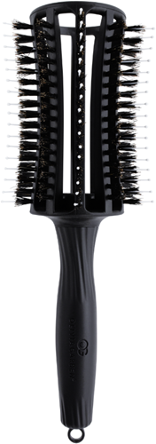 Olivia Garden Fingerbrush Round - Extra Large