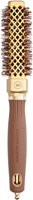 Olivia Garden Expert Blowout Straight Föhnborstel - 20 mm-2