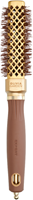 Olivia Garden Expert Blowout Straight Föhnborstel - 20 mm