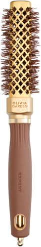 Olivia Garden Expert Blowout Straight Föhnborstel - 20 mm