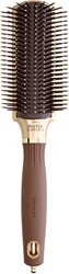 Olivia Garden Expert Style Control Borstel