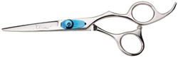 Olivia Garden Xtreme knipschaar - 5,75""