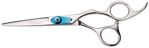 Olivia Garden Xtreme knipschaar - 5,75""