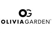 Olivia Garden