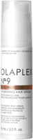 Olaplex No. 9 Bond Protector Nourishing Hair Serum - 90 ml