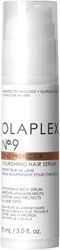Olaplex No. 9 Bond Protector Nourishing Hair Serum - 90 ml