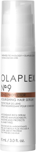 Olaplex No. 9 Bond Protector Nourishing Hair Serum - 90 ml