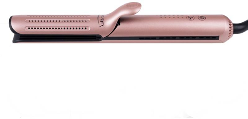 Ultron Airflux Airflow Styler