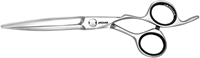 Jaguar Heron knipschaar - 5,5 Inch
