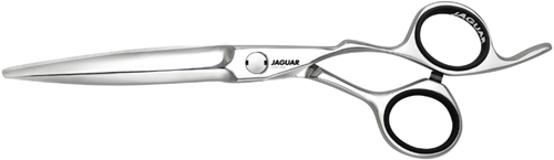 Jaguar Heron knipschaar