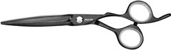 Jaguar Heron Titan knipschaar