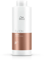 Wella Fusion Intense Repair Conditioner - 200 ml