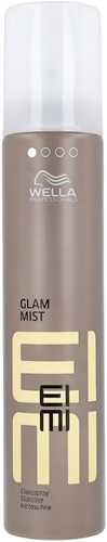 Wella Eimi Glam Mist