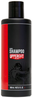 Uppercut Deluxe Degreaser - 240 ml