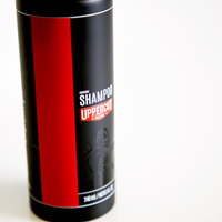Uppercut Deluxe Degreaser - 240 ml-3