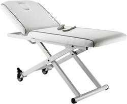 Rem Excel Standaard Massagetafel