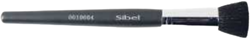 Sibel Face Brush Blush - Flat