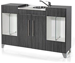 Rem Opal Vanity Unit 
