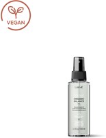 Lakmé Teknia Organic Balance Oil - 100 ml-2