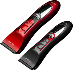 Original Best Buy Ceox II Draadloze Tondeuse