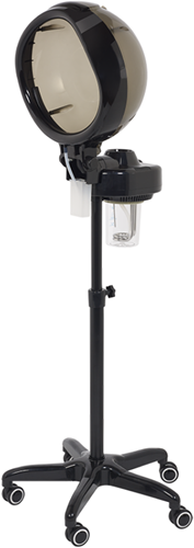 Original Best Buy Provapo Stoomkap