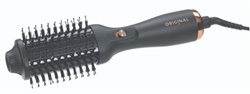 Original Best Buy Venteox Volumising Hot Brush