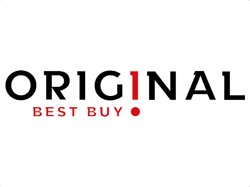 Original Best Buy