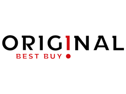 Original Best Buy