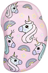 Tangle Teezer Original Kids Multi Unicorn