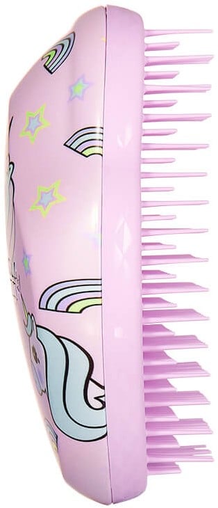 Tangle Teezer Original Kids Multi Unicorn