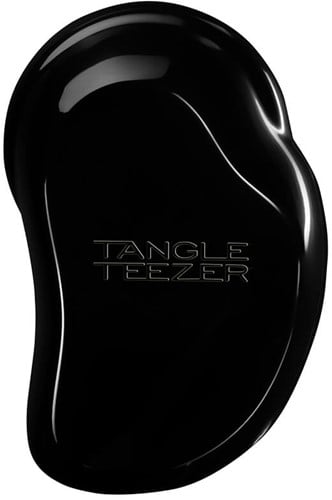 Tangle Teezer Original Panther Black