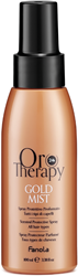 Fanola Orotherapy Gold Mist - 100 ml