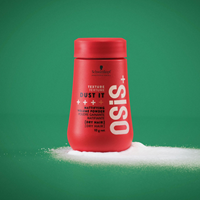 Schwarzkopf Osis Dust It Mattifying Powder - 10 gr-2