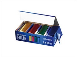 Accessoires Comair